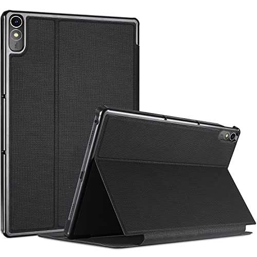 ProCase m{ Lenovo Tab P11 (2) 2023 /NEC LAVIE Tab T11 11.5