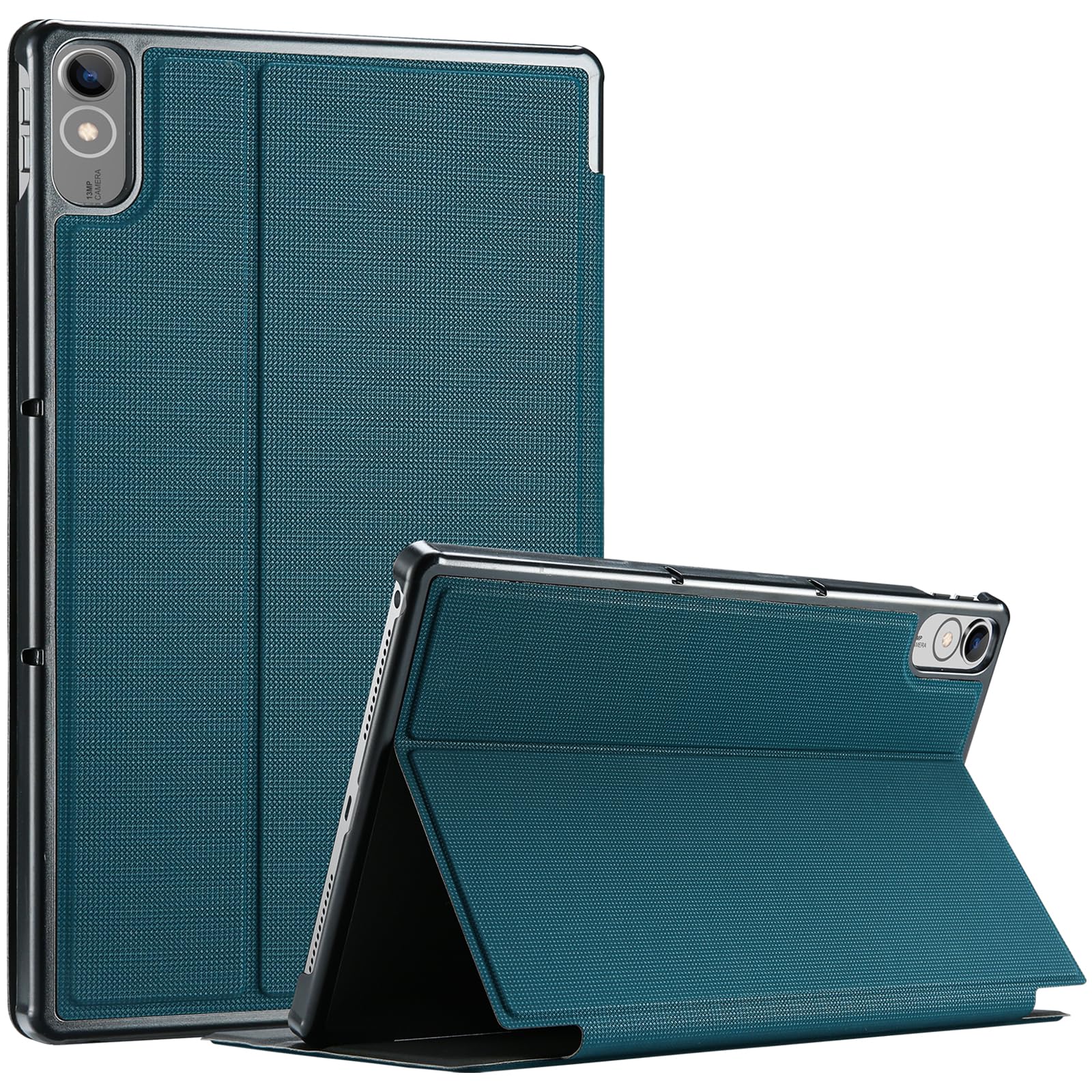 ProCase m{ Lenovo Tab P11 (2) 2023 /NEC LAVIE Tab T11 11.5