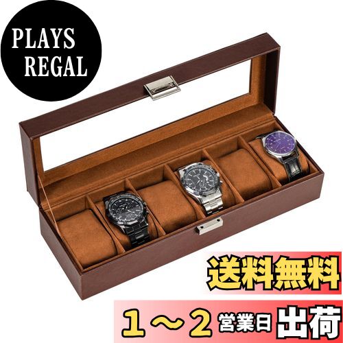 ProCase ӻץ PU å쥯󥱡  Ǽܥå 饹 ǥץ쥤 ץ쥼ȡ6ѡ֥...