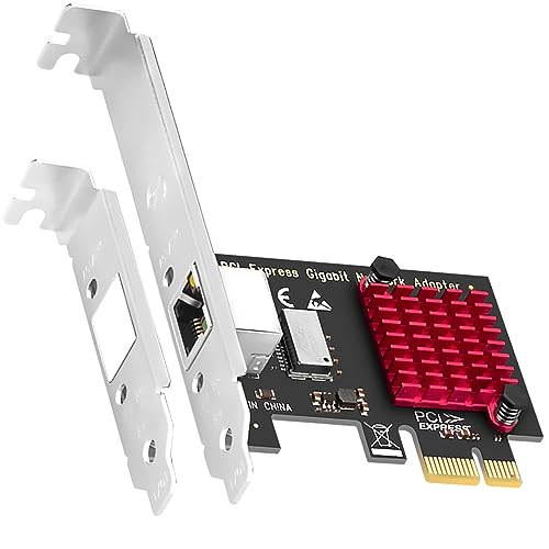 GLOTRENDS LE8111H Gigabit PCI-Eͥåȥɡ10/100/1000Mbps RJ45 LAN