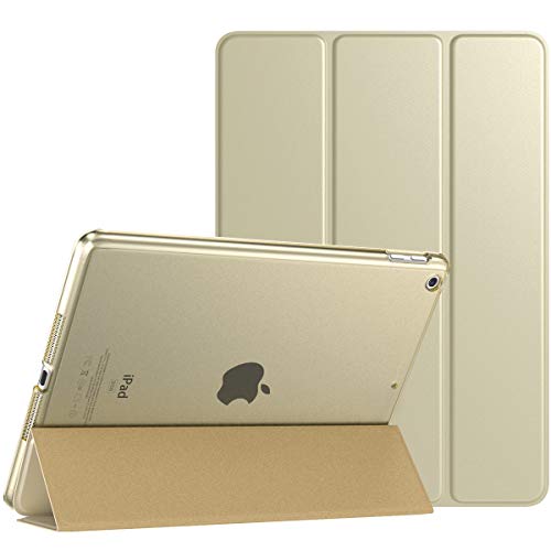 iPad 9 P[X iPad 9 2021 iPad 8 2020 iPad 10.2 P[X 2019 TiMOVO ipad 9/8/7 P[X 10.2C`  n[hJo[ PU[U[ J O܂ X^h }Olbg I[gX[v ϏՌ y h~ ݌v EȒP ipad10.2 P