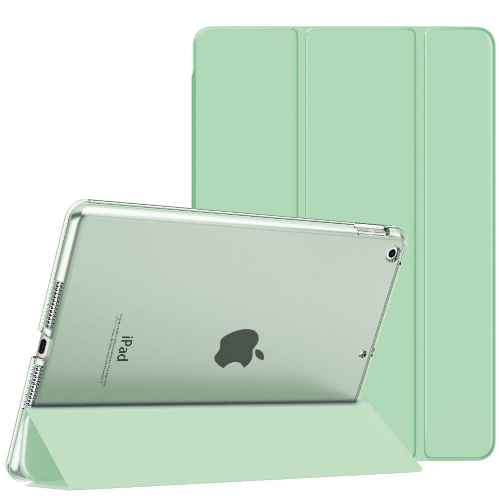 iPad 9 P[X iPad 9 2021 iPad 8 2020 iPad 10.2 P[X 2019 TiMOVO ipad 9/8/7 P[X 10.2C`  n[hJo[ PU[U[ J O܂ X^h }Olbg I[gX[v ϏՌ y h~ ݌v EȒP ipad10.2 P