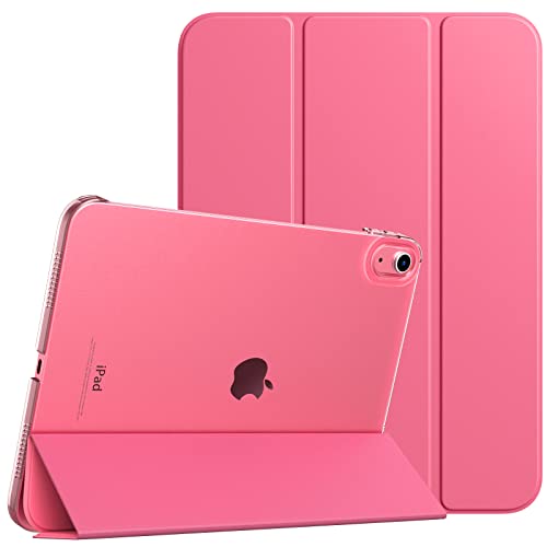 iPad 10 P[X 10.9C` 2022 iPad 10.9 P[X TiMOVO iPad 10.9C`Jo[ 2022N ipad P[X 10 n[hJo[ PU[U[ J O܂ X^h }Olbg I[gX[v@\ ϏՌ y h~ ݌v EȒP ipad 10 P[X 