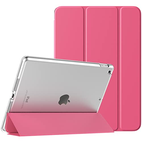 iPad 9 P[X iPad 9 2021 iPad 8 2020 iPad 10.2 P[X 2019 TiMOVO ipad 9/8/7 P[X 10.2C`  n[hJo[ PU[U[ J O܂ X^h }Olbg I[gX[v ϏՌ y h~ ݌v EȒP ipad10.2 P