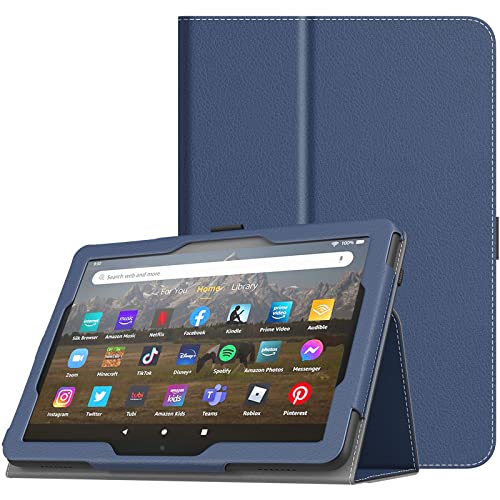 Fire HD 8 P[X 2022/2020 TiMOVO V^ Fire HD8/HD8 Plus P[X 2022N/2020N 12/10 fire hd8p Jo[ PUU[ X^hP[X I[gX[v 蒠^ }Olbg Ռz Sʕی rWlXP[X یJo[ t@C[ hd 8/hd 8 Pl