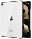 iPad air5 P[X iPad air 4 P[X 10.9C` TiMOVO iPad Air 5/4 P[X TPU+PCw iPad Air Jo[ 5/4 Pencil2 CX[dΉ ~ y ̊ ϏՌ Xgbvz[t Vv NAP[X ubN