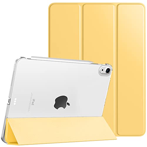 iPad air 5 P[X TiMOVO iPad Air5 P[X iPad air 4 P[X 10.9C` iPad Air 5/4 Jo[ PU[U[ J O܂ X^h }Olbg I[gX[v@\ Pencil2ハCX[dΉ ϏՌ y h~ ݌v EȒP 蒠