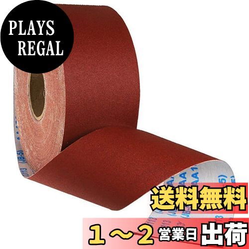 myoseya 䥹 ɥڡѡ  ڤꥵɥڡѡ ǥ󥰥 ṩ ȶ° ڹ...