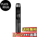 myoseya 穴あけ ポンチ 穴あけポンチ レザーパンチ 穴あけ革 穴あけパンチ 丸形 DIY 穴あけ道具 内径3mm