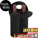 【送料無料】Linkidea ワイントラベルキャリア&クーラーバッグ 2本 ワインキャリートート ピクニッククーラー ボトルウォータードリンク2本 ビール断熱ネ...