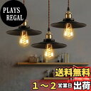 ANWIO ペンダントライト 3個セット ダクトレール式 直径22cm 吊り下げライト E26口金 300LM 4.5W(20W形相当) シーリングランプ リモ...