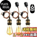 ANWIO ペンダントライト 3個セット 配線ダクトレール用 4.5W(20W形相当) E26口金 リモコン付き ダクトレールライト 北欧 シーリングライト レ...