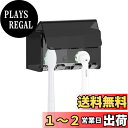 Linkidea 電動歯ブラシホルダー アクリル歯ブラシスタンド オーラルB iOシリーズ対応 3スロット オーガナイザー フィリップス ソニッケアー プロテク...