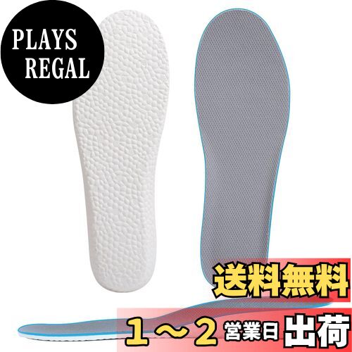 [Kozzim] å 󥽡 ߤ ׷ۼ Ĺå ٤⤵31.5cm/2.5cm/3.5cm (gra...