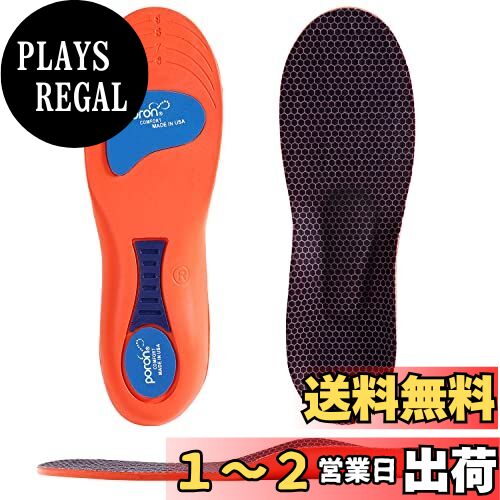 [Kozzim]󥽡 [׷ۼ][2.5cm]ݡ ʤ  ΩŻ/ݡ 餫 ߤ ­ ŬƤ...