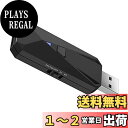 BingDi Nintendo Switch/PS5/PS4/PS3対応 コントローラー変換コンバーター DualSense/DUALSHOCK4/Xbox Series X/XboxOne S/WiiU/Switch Proコントローラーの対応も可能 コントローラー変換アダプタ 日本語取扱説明書付き（ブラック）