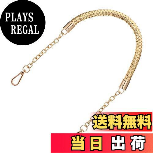 TOYMYTOY バックの持ち手 持ち手 取っ手 交換 ハンドル バック バッグ カバン 鞄 交換 修理 全長60cm