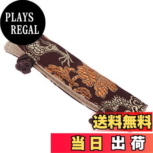 【送料無料】TOYMYTOY 急須持ち手 カバー ハンドル 交換保護カバー 茶器用 自宅 料亭 旅館 食器 飲食店..