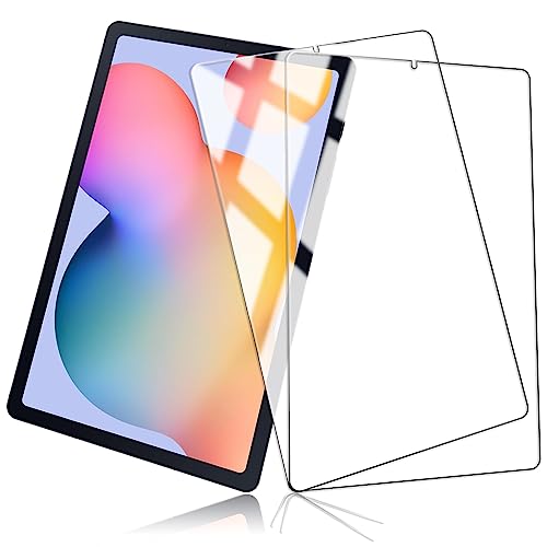 SZSLy2z Ή Galaxy Tab S6 Lite(Wi-Fi) 10.4C` Kp KXtB Ή Galaxy Tab S6 Lite(Wi-Fi) SM-P613NZAAXJP Kp ߗ CA[ یtB Ή Galaxy Tab S6 Lite(Wi-Fi) ^ubg Kp Uh~  wh~