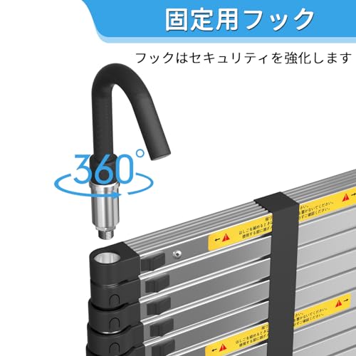 ������̵����DayPlus ���̤Ϥ��� ��Ĺ6.2m �ޤ���߿������� ¿��ǽ����ߤϤ��� �������Ӥ����� ���� �Ѳٽ�150 kg ���⼼��ξ�� ��ư���å� �������å� ���饤�ɼ� ��������� �ۡ�����եȥ��ե�����Ŭ�� ���ܸ�������