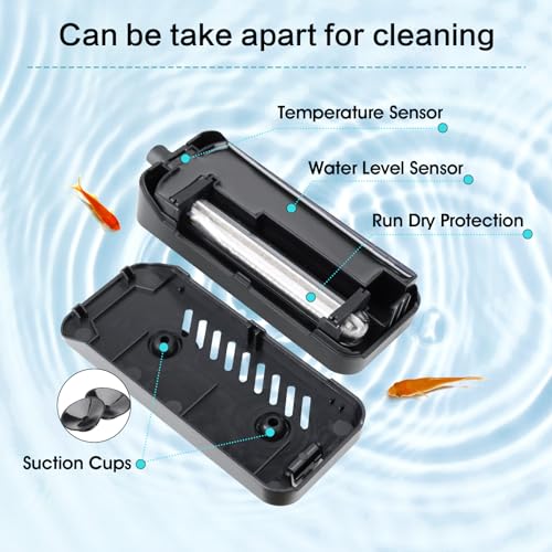 ������̵����hygger ��������ҡ����� 25W �ߥ˥٥�����ҡ����� �����⥹���å��դ� ����Ĵ��Ǥ��� 2��5L�γ��塦ø������Ŭ�� Ǯ�ӵ����Ѿ޵��б� (S-25W)