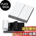 BRAVESHINE 面ファスナー 両面テープ付き 超強力 面ファスナーテープ 5cm×10cm オスメスセット 防水タイプ 固定用