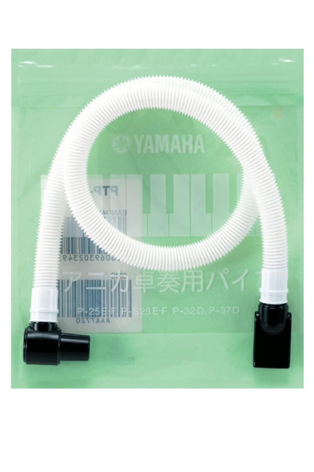 ޥ YAMAHA ԥ˥ѥѥ PTP-32D