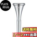 ヤマハ YAMAHA フレンチホルンマウスピース HR-30C4