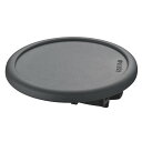 【送料無料】ヤマハ YAMAHA デンシドラムパッド TP70