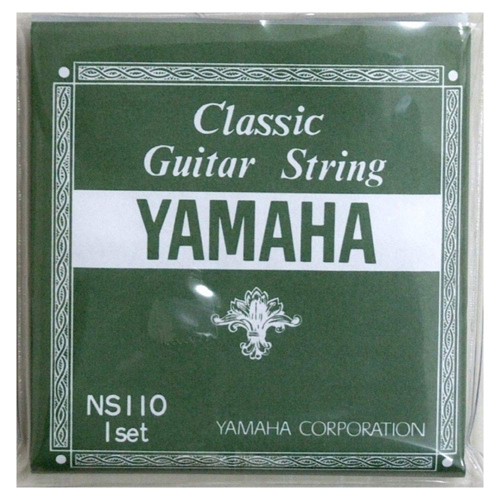 ޥ YAMAHA NS110 饷å3å