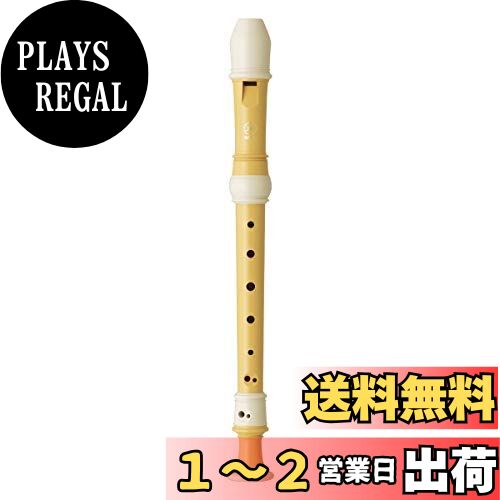 ޥ YAMAHA Хޥͳꥳ ץ 㡼ޥ YRS-401