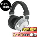 ヤマハ YAMAHA スタジオモニターヘッドホン ホワイト HPH-MT7W
