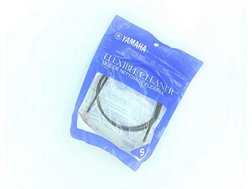 【送料無料】ヤマハ YAMAHA フレキシブルクリーナースーパー S FCSPS