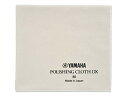 ヤマハ YAMAHA ポリシングクロス DX M PCDXM3