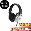 ヤマハ YAMAHA スタジオモニターヘッドホン HPH-MT5W