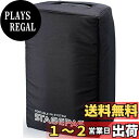 【送料無料】ヤマハ YAMAHA スピーカーカバー SPCVR-PAS600i