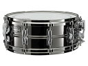 YAMAHA ヤマハ スネアドラム YSS1455SG [Steve Gadd Signature Snare Drum]