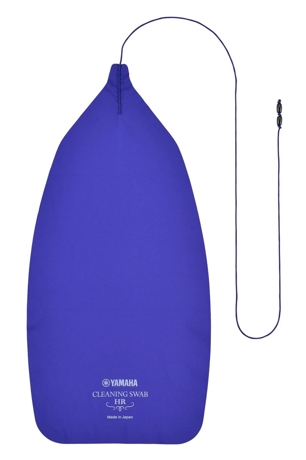 【送料無料】ヤマハ YAMAHA クリーニングスワブ ホルン用 CLSHR3