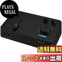 ヤマハ(YAMAHA) ゲーム/配信用オーディオミキサー ZG01