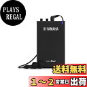 ヤマハ(YAMAHA) サイレントブラス 専用パーソナルスタジオ STJ 心地よい響き