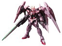 HG 1/144 GN-0000 GNR-010 トランザムライザー グロスインジェクションバージョン (機動戦士ガンダム00)