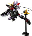 PLAYS REGALで買える「【送料無料】HG 1/144 R-04 GAT-X207 ブリッツガンダム (機動戦士ガンダムSEED」の画像です。価格は3,860円になります。