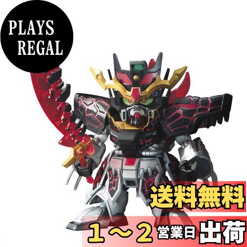 BANDAI SPIRITS(Х ԥå) SD Ϸ ơץǥ󥹥 ʬѤߥץǥ BAS50...