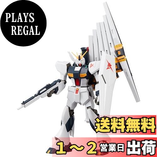 BANDAI SPIRITS(Х ԥå) HGUC ưΥ սΥ㥢 ͥ 1/144 ʬѤߥ...