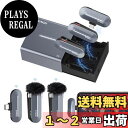 ワイヤレスマイク, SYNCO P2ST タイプc 2人同時録音 操作簡単 迅速自動ペアリング 音量調整 ノイズキャンセリング機能 150m伝送距離 Androidスマホ、タブレット、アクションカメラ対応 2台送信機・1台受信機, Type-Cスマホ用-Android-スマホマイク-ワイヤレス-ピンマイク