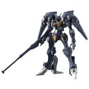 BANDAI SPIRITS(o_C Xsbc) HG @mK_ ̖ K_t@Ng 1/144XP[ Fς݃vf