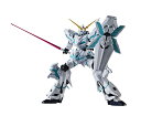 BANDAI SPIRITS(バンダイ スピリッツ) GUNDAM UNIVERSE 機動戦士ガンダムUC ユニコーン RX-0 UNICORN GUNDAM (AWAKENED) 約160mm PVC ABS製 塗装済み可動フィギュア