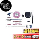 BANDAI SPIRITS(バンダイ スピリッツ) ROBOT魂 機動戦士ガンダムSEED AQM/E-X02 ソードストライカー&エフェクトパーツセット v...