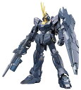 HGUC @mK_UC RX-0[N] jR[K_ 2@ oVBEm jR[[h 1/144XP[ Fς݃vf