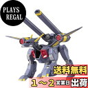 HG 機動戦士ガンダムSEED R-12 TMF/A-802 モビルバクゥ 1/144スケール 色分け済みプラモデル